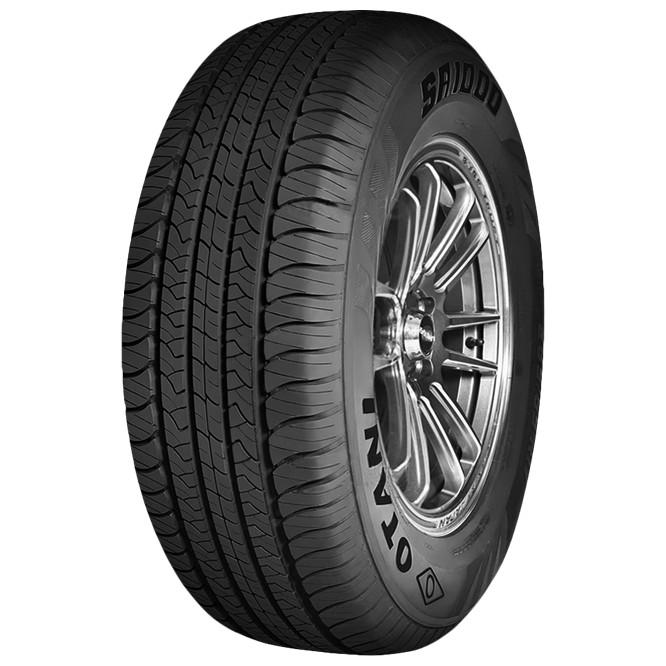 Anvelopa OTANI 235/65R17 (104H SA1000)
