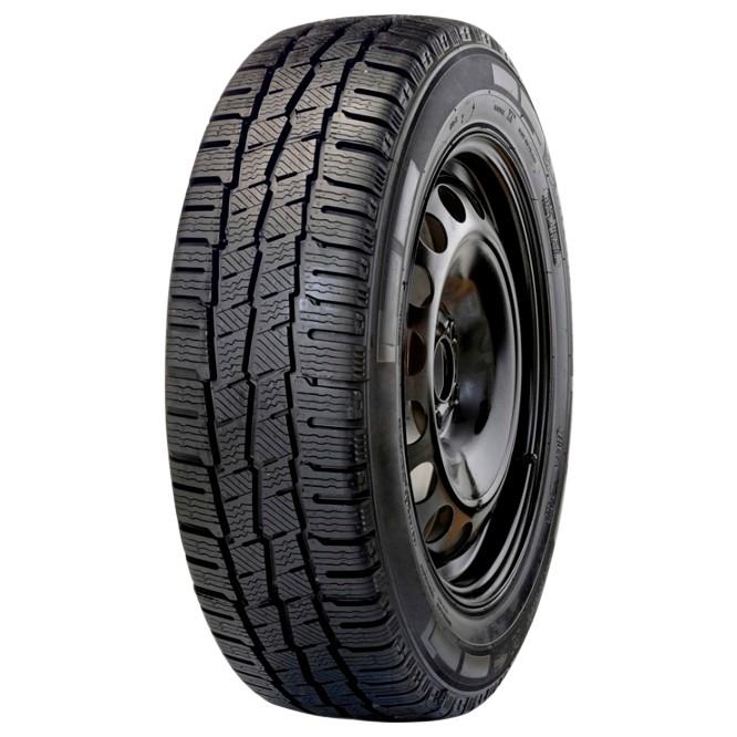Anvelopa pentru camioneta OTANI 225/70R15C (112/110S MK2000)
