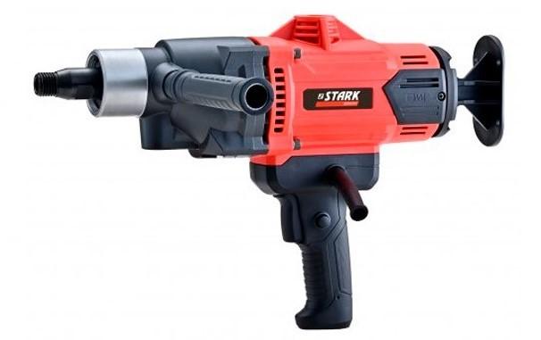 Дрель Stark DD-2500-18