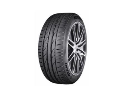 Anvelopa OTANI KC2000 275/40R19 105Y