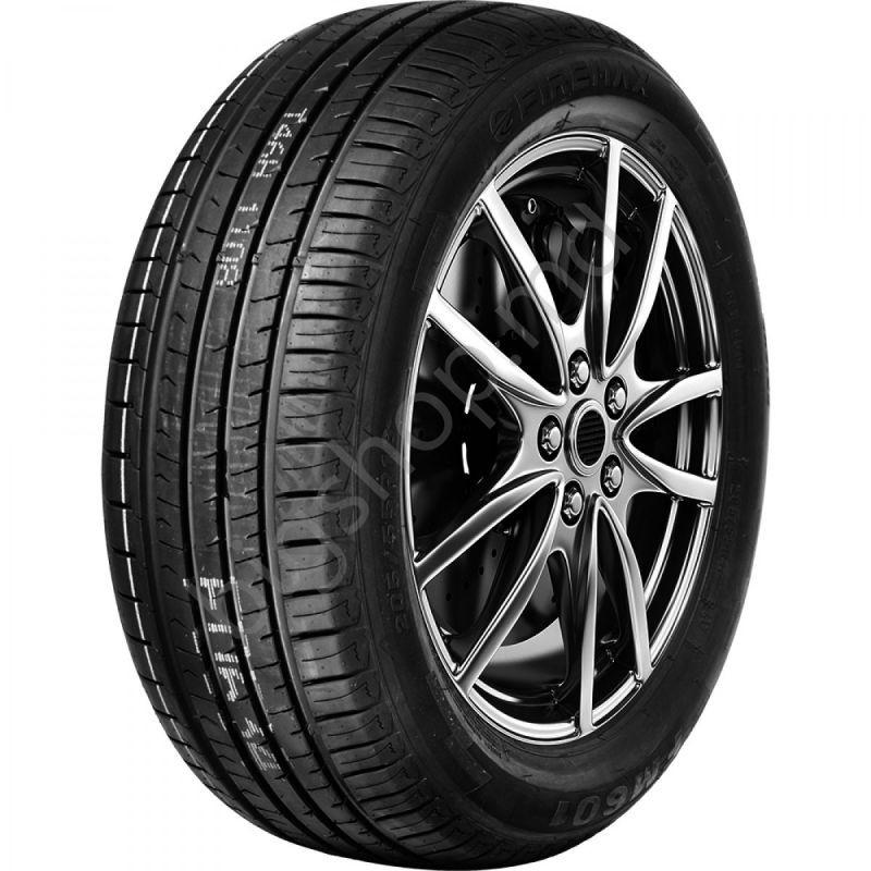 Шина FIREMAX 175 / 70 R13 (82T FM601)