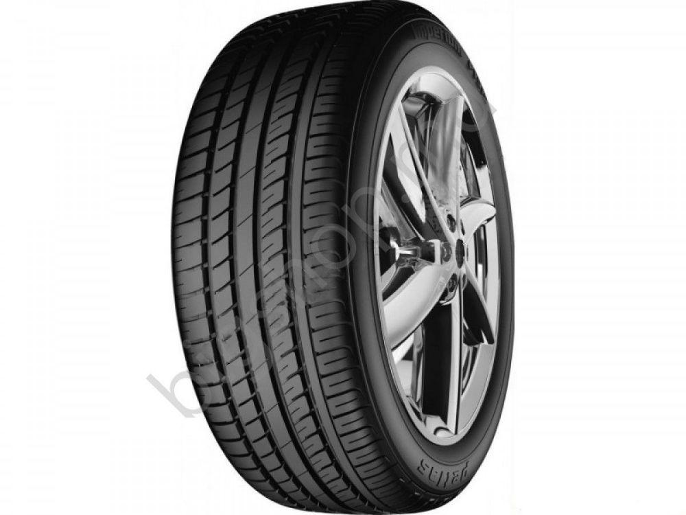 Шина PETLAS Imperium PT515 215/65 R15 96V