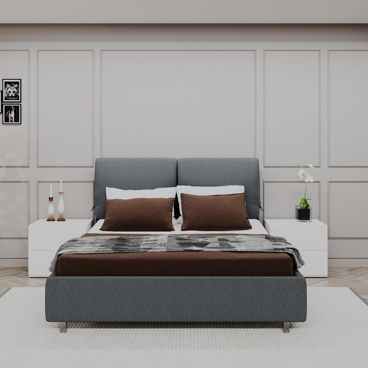 Pat Bayro SweetDreams 180x200 cm (Stofa Categoria III) Catania - 37