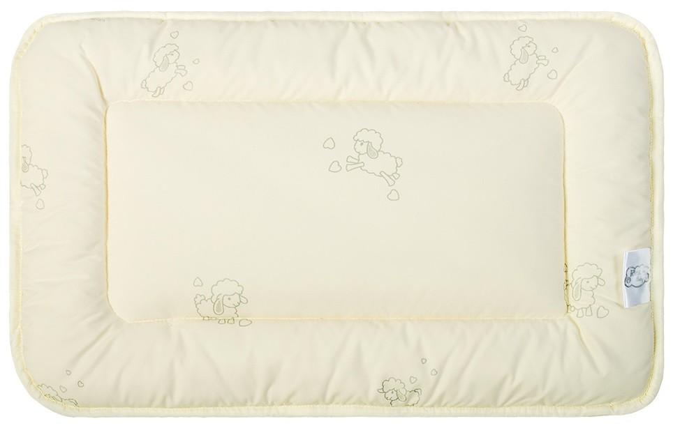 Perna MobiCasa Baby Wool