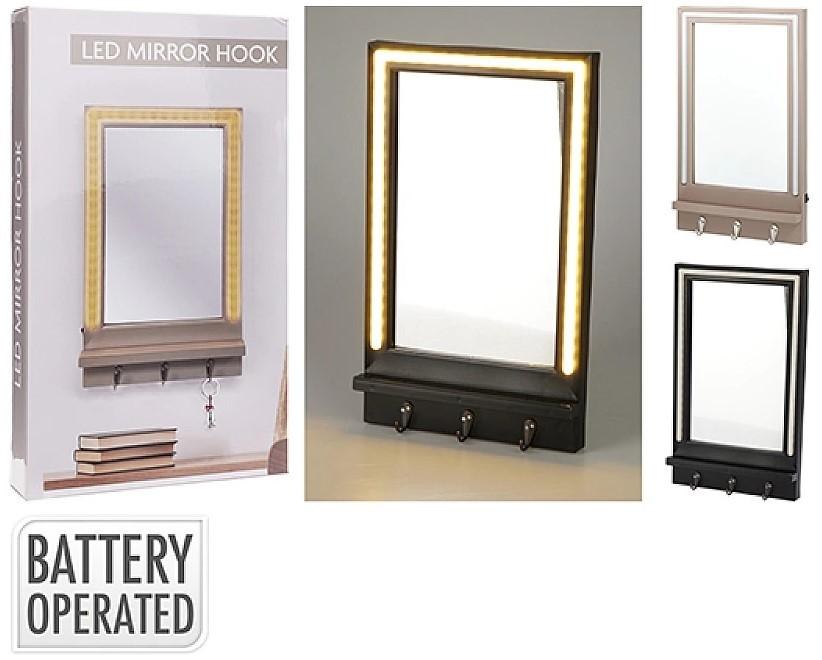 Oglindă Holland 56399