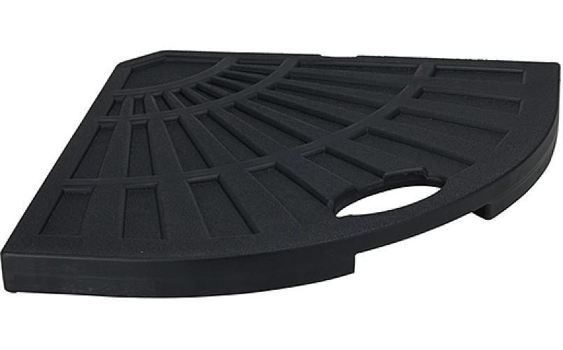 Подставка для садовых зонтов ProGarden 55444