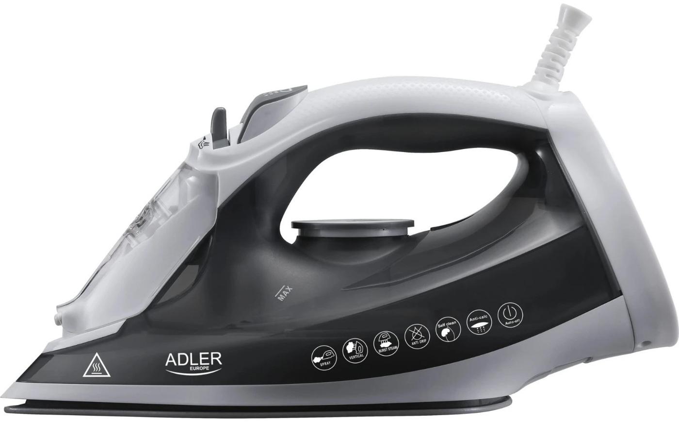Fier de calcat Adler AD-5051
