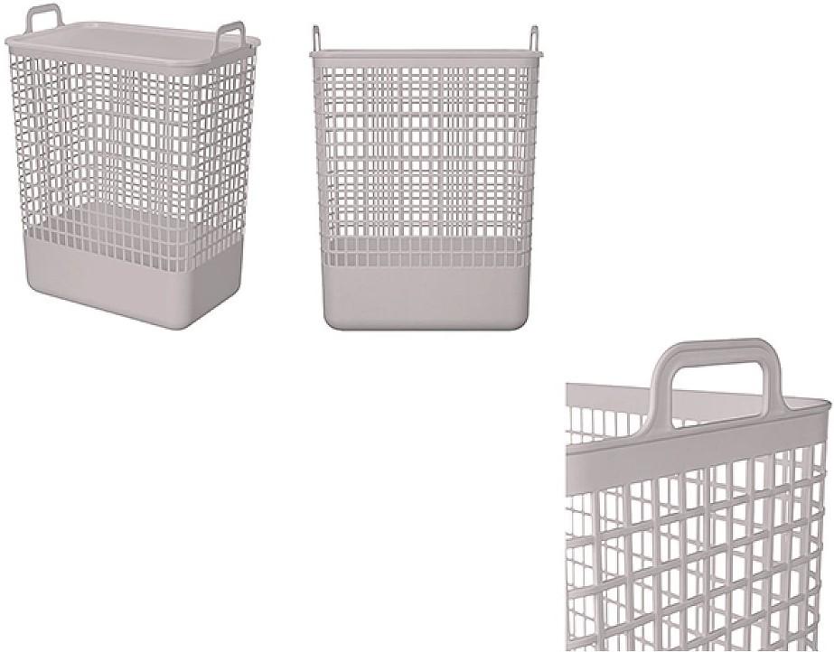 Cos de rufe Bytplast Econova Kobo (57620)