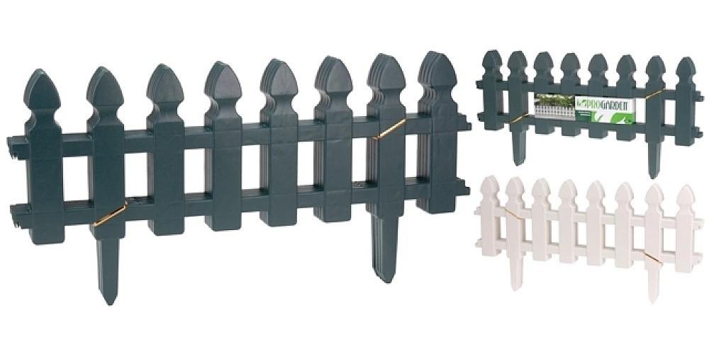 Decor pentru gradina ProGarden 31100