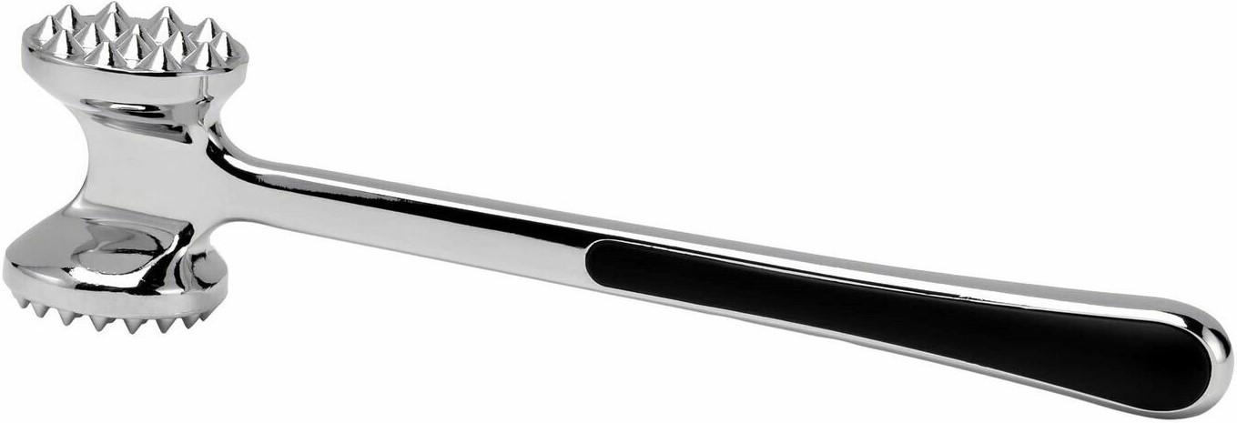 Ciocan de bucătărie Konighoffer Nomo 22cm