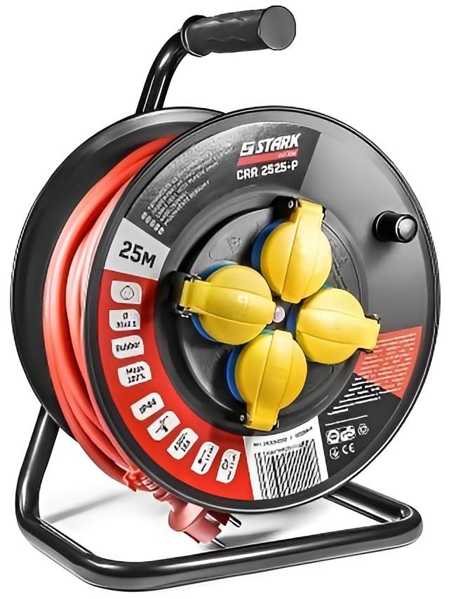 Prelungitor Stark CRP2525-P