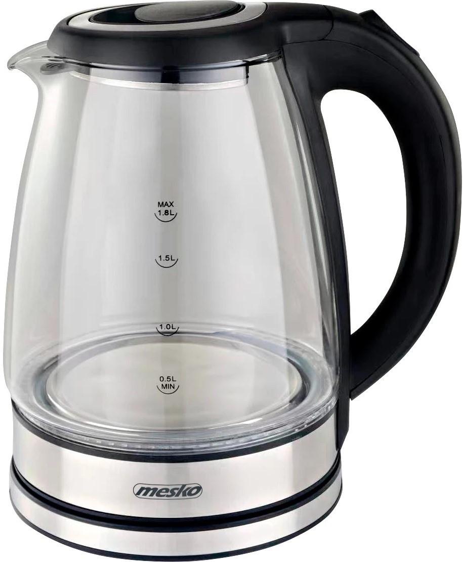 Электрочайник Mesko MS-1307