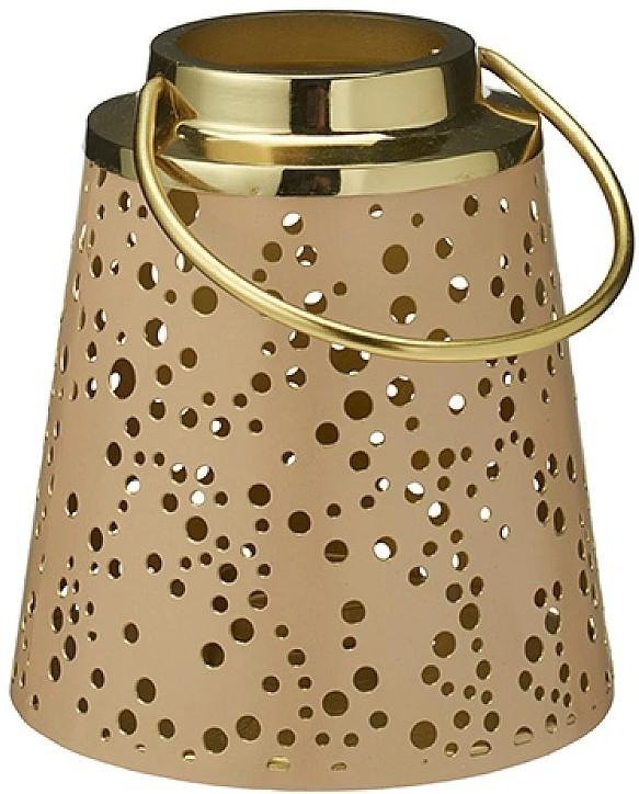 Suport pentru lumanari H&S Felinar (27269)