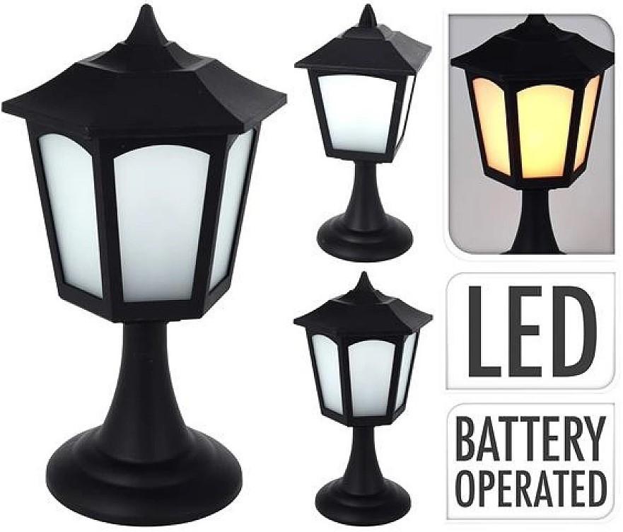 Decor pentru gradina Holland Strada (42506)