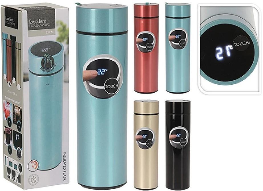 Термос EH 32323