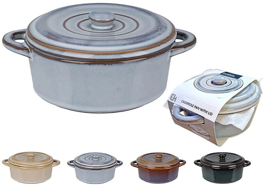 Forma pentru copt EH 22244