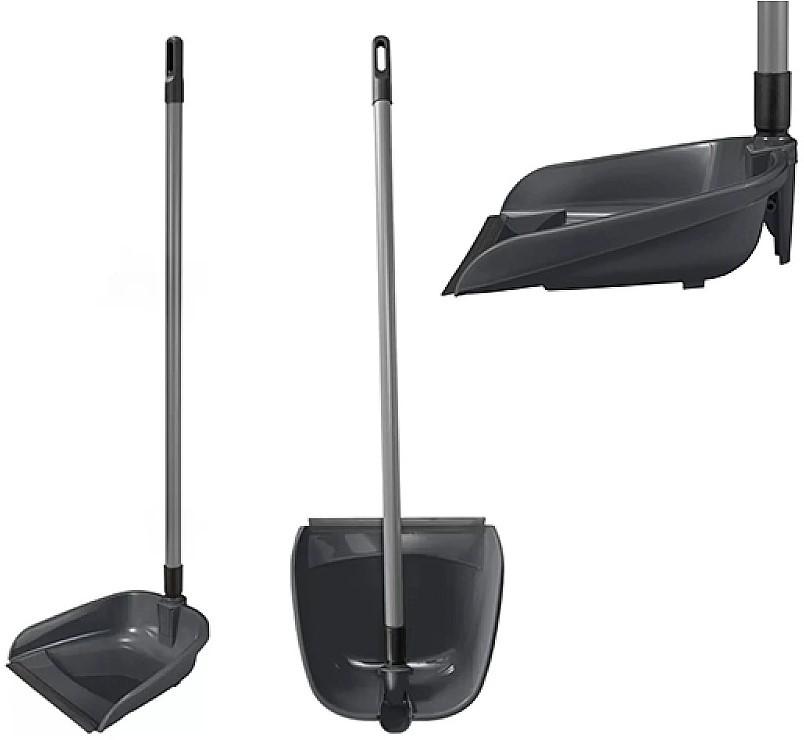 Совок Bytplast Econova (57606)