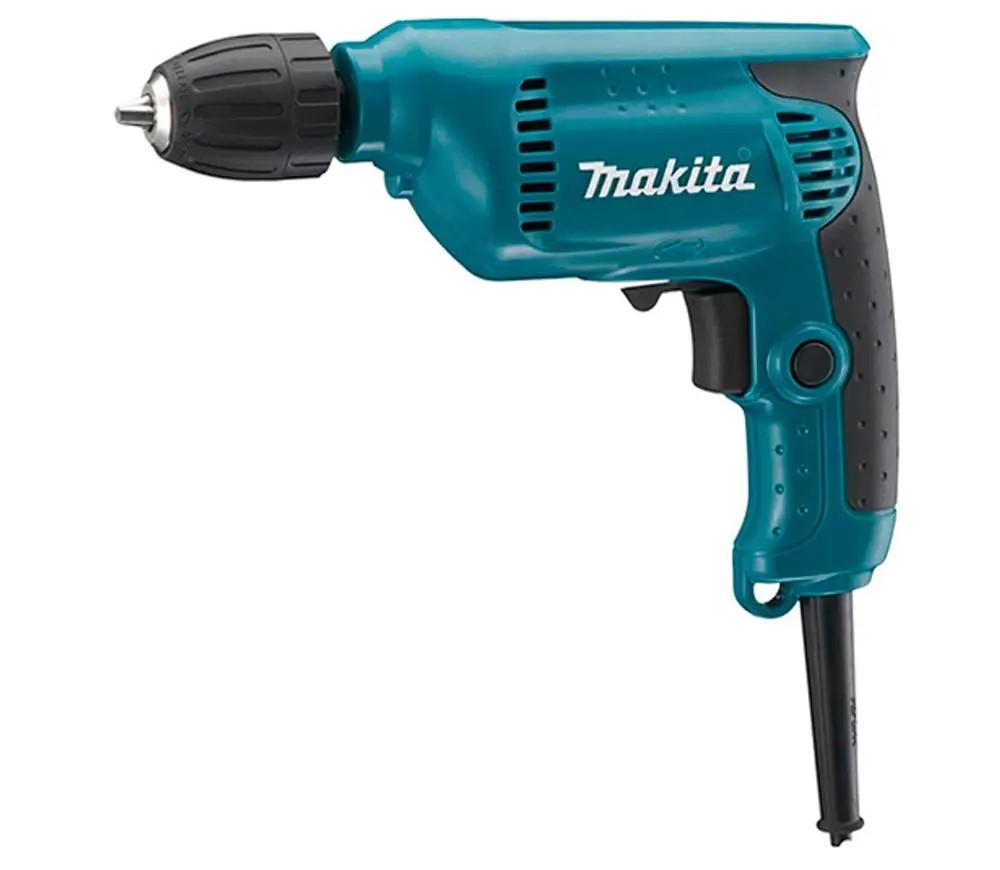 Дрель Makita M6002B
