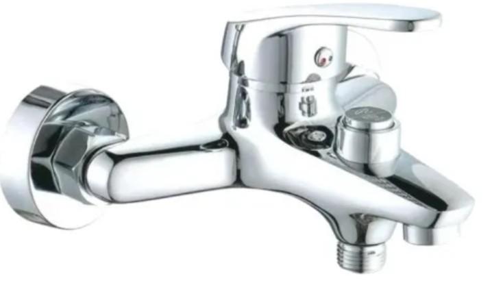 Baterie cada Hydro-S Aquafix 156 Chrome