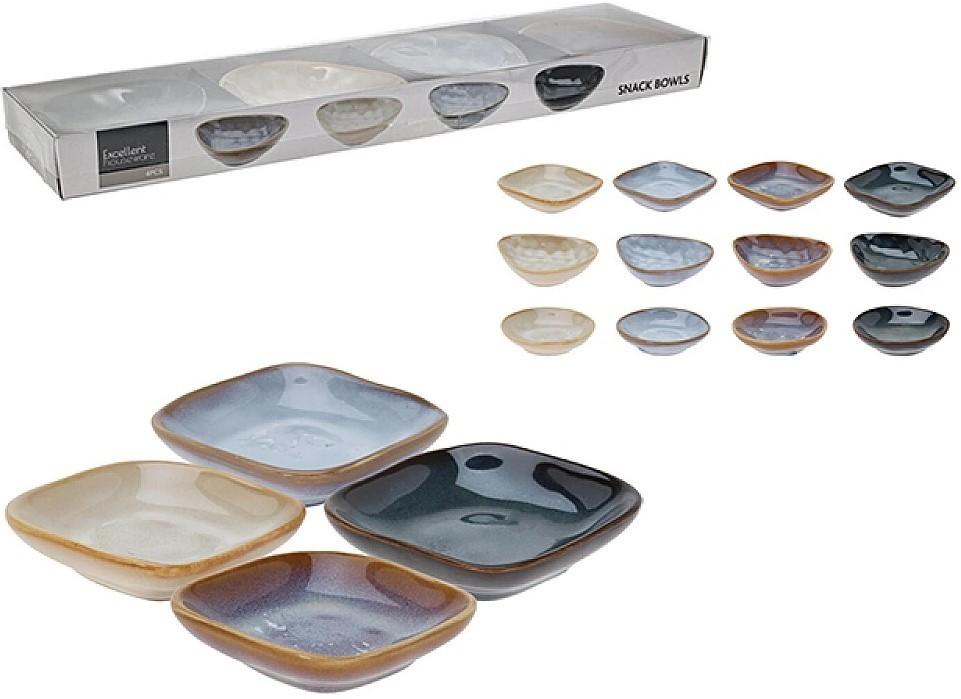 Набор посуды EH 55051