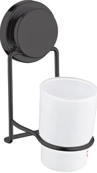 Стакан для зубных щёток Hydro-S MAGIC FIX 711