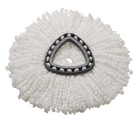  VILEDA Ultraspeed Mini