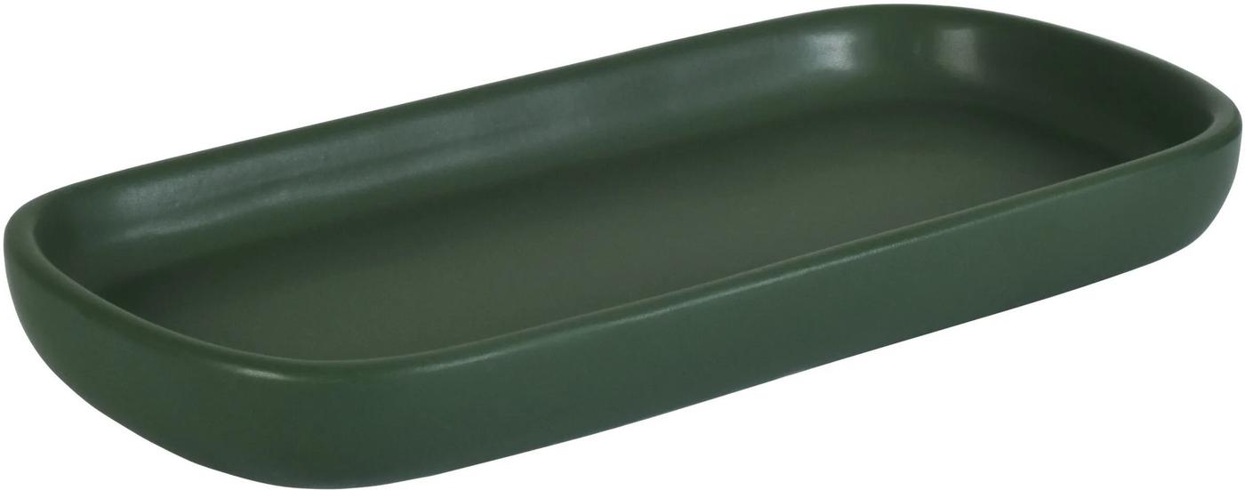 Мыльница Nice Sea Nero 08364