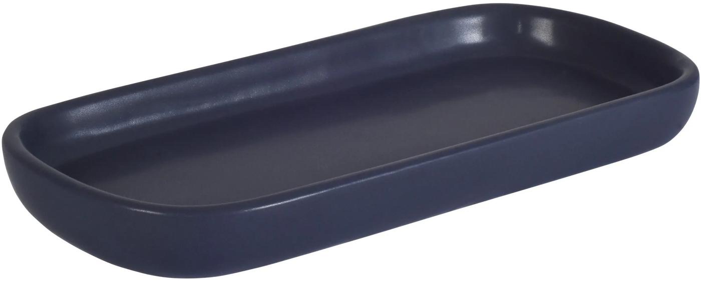 Мыльница Nice Sea Nero 08363