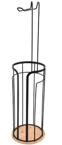 Аксессуар Bisk 08474