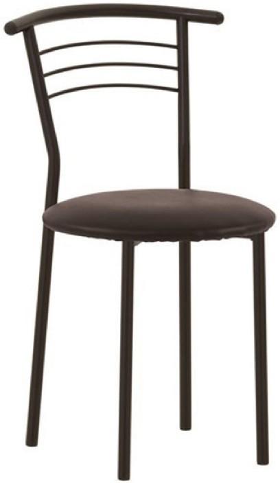 Scaun Nowy Styl MARCO black V3