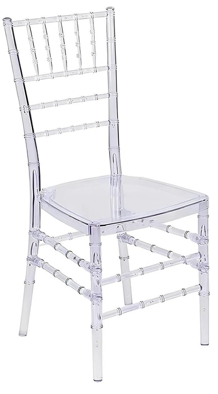 Scaun 4Life Bamboo AT40