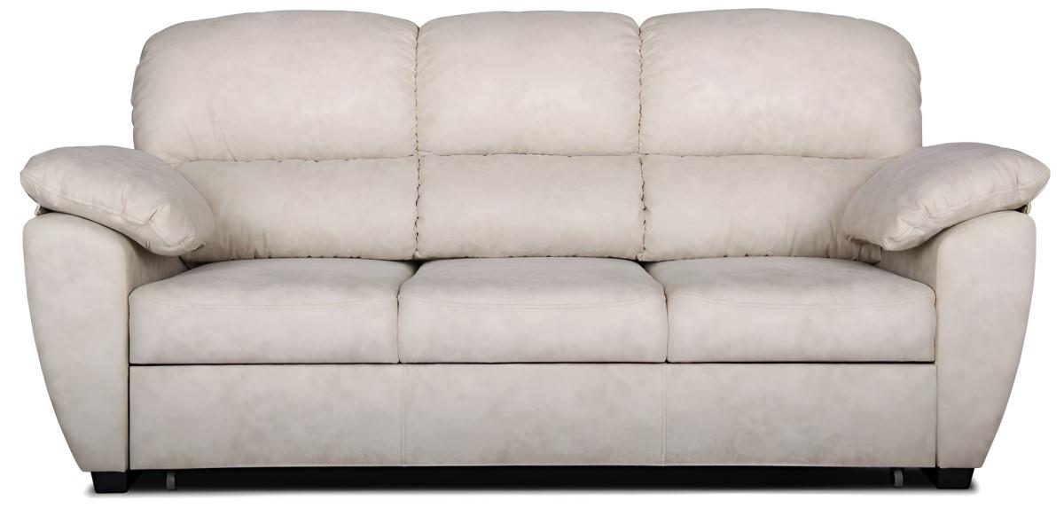 Диван Crinela Montreal Line Бежевый