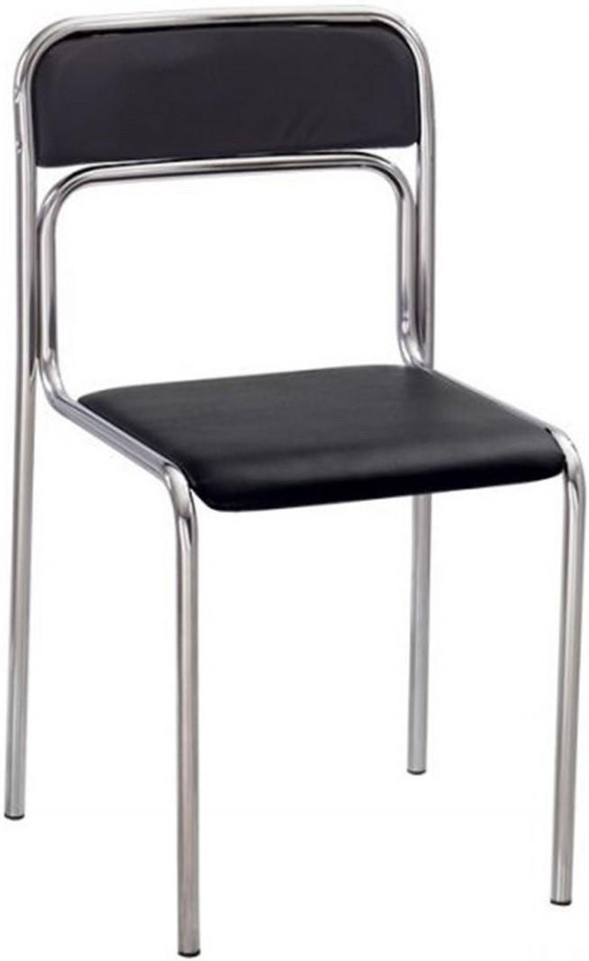 Scaun Nowy Styl ASCONA