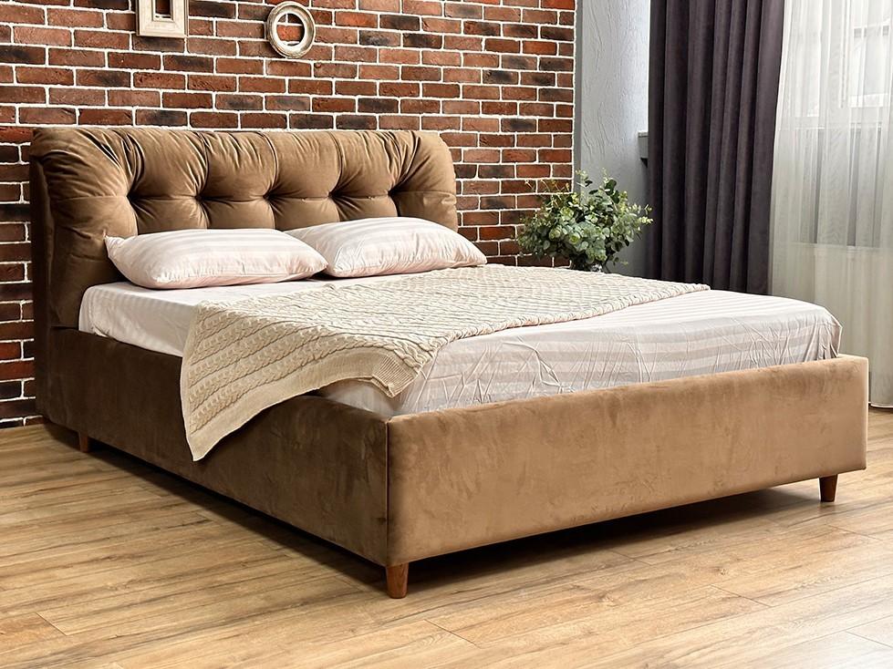 Pat Queens Victoria Premium 160x200