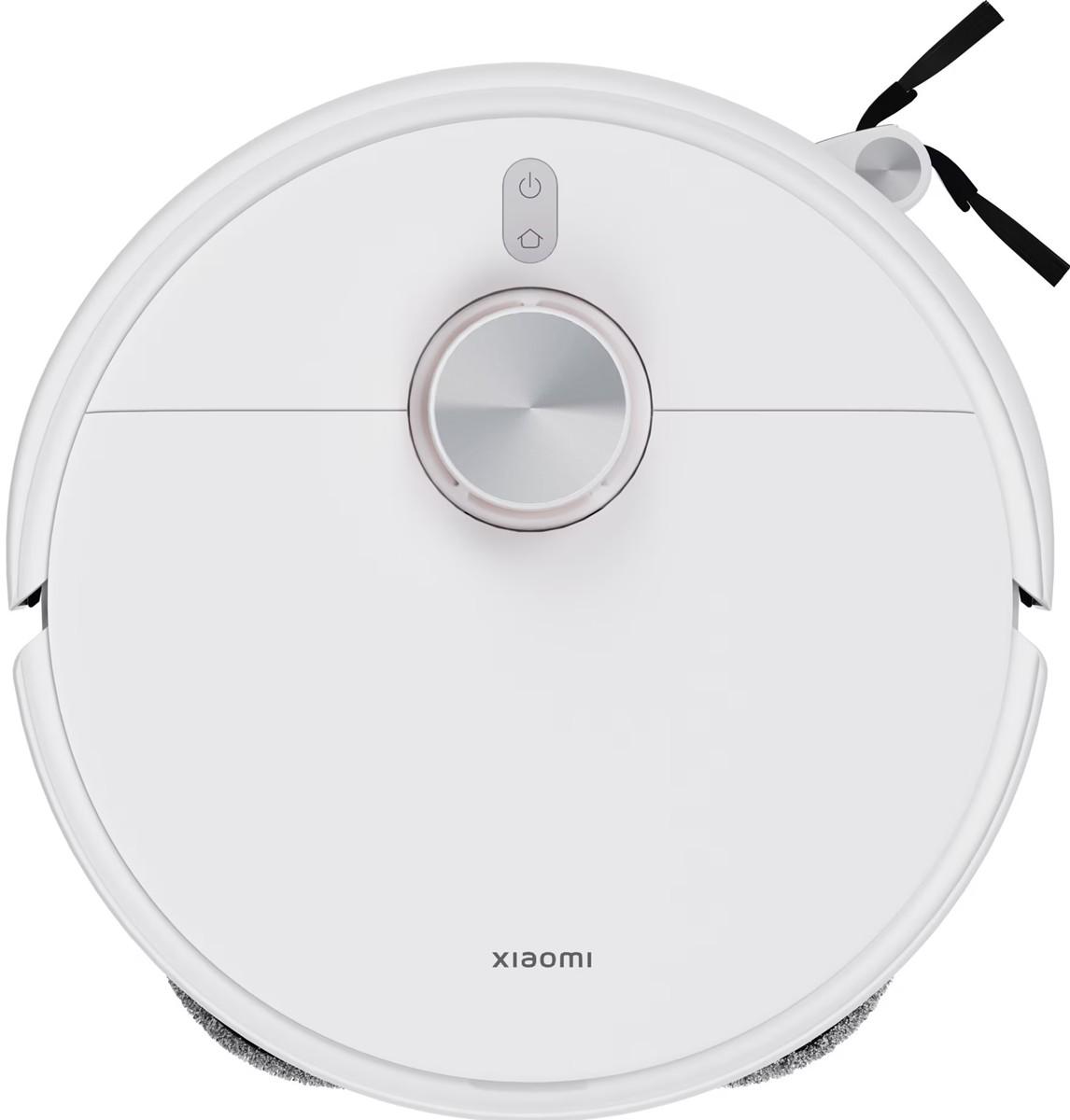 Aspirator robot Xiaomi S40 Pro