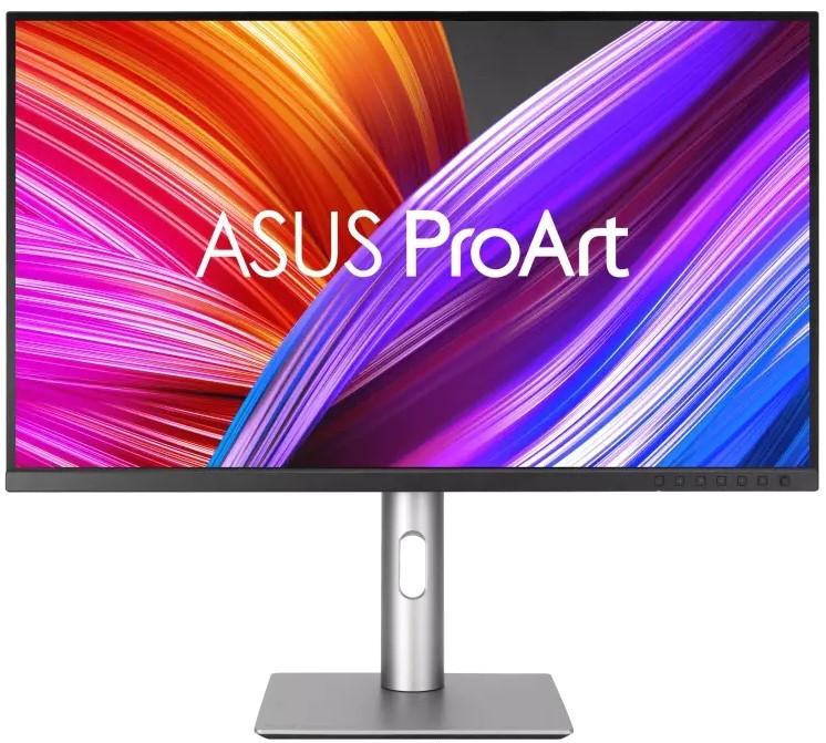 Monitor Asus ProArt PA279CRV