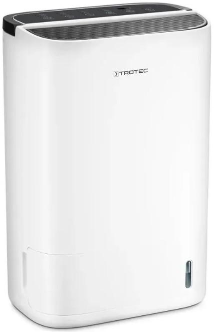 Осушитель воздуха Trotec TTR 50 E