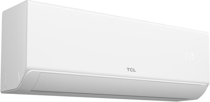 Aer conditionat TCL TAC-12CHSD/TPH21IF Inverter wi-fi