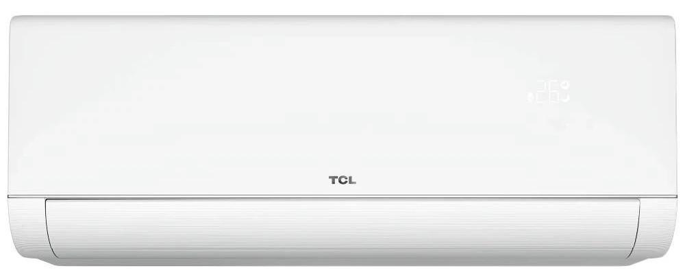 Aer conditionat TCL TAC-12CHSD/UG11V3AHB Heat Pump Inverter WI-FI