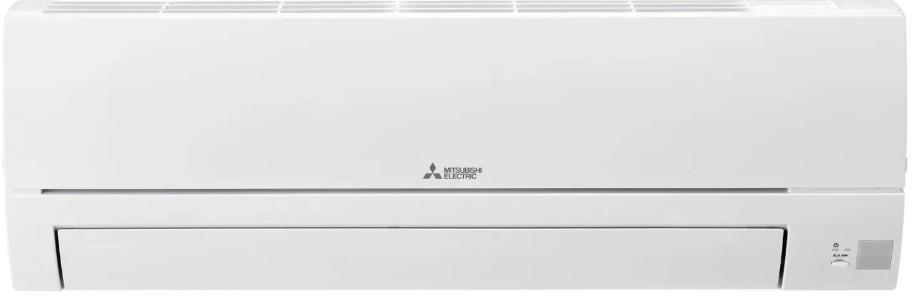 Кондиционер Mitsubishi MSZ-HR71VFK/MUZ-HR71VF