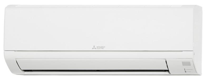 Aer conditionat Mitsubishi Electric MSZ-DW35VF/MUZ-DW35VF