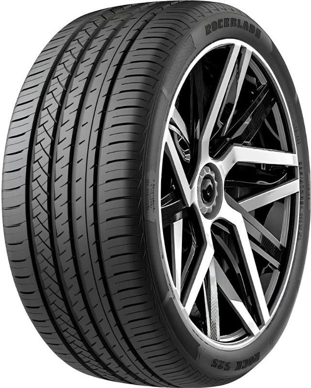 Шина ROCKBLADE Rock 525 215/50 R17 95W XL