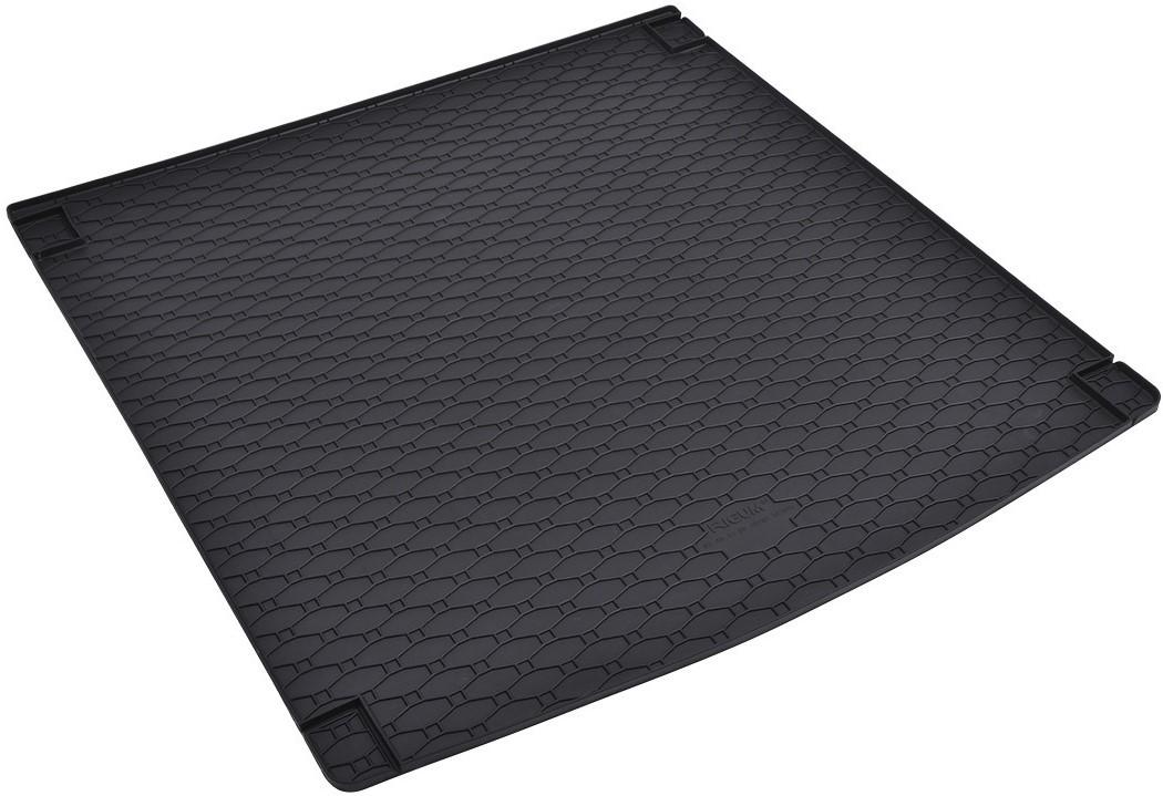 Covorase auto Rigum VW Sharan 5m 2010