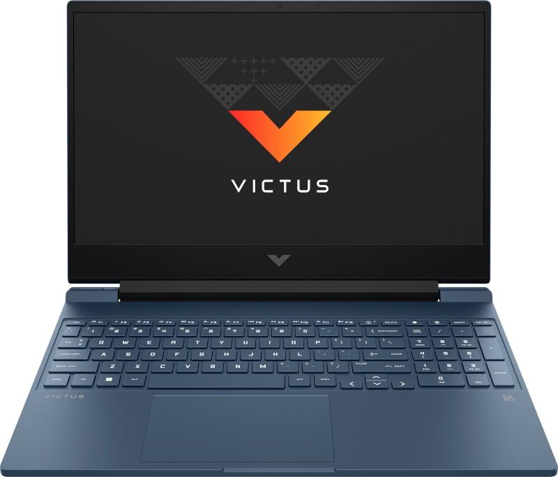 Ноутбук для игр HP Victus 15-fb3010ci (C5HY5EA)