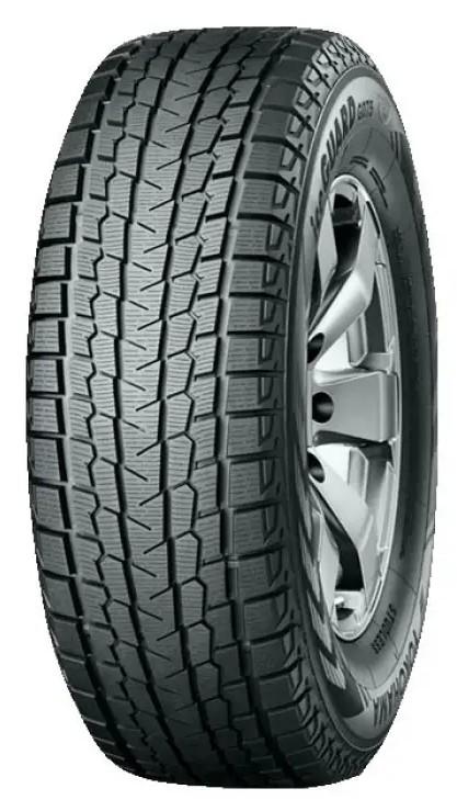 Шина YOKOHAMA Ice Guard G075 275/50R20 113Q