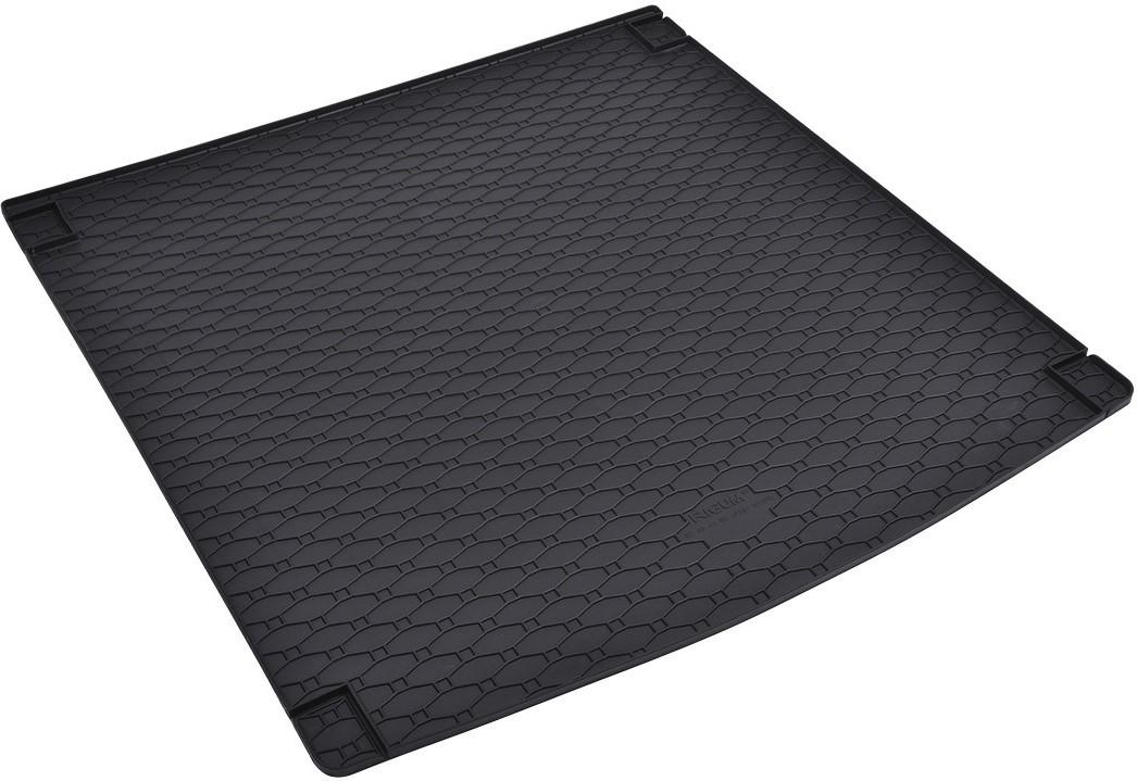 Covorase auto Rigum Toyota Corolla SDN 2013