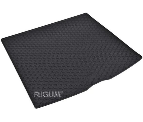 Covorase auto Rigum Mercedes GLE 5m 2019- (W167)/ Mercedes GLE 5m PHEV 2019- (W167)