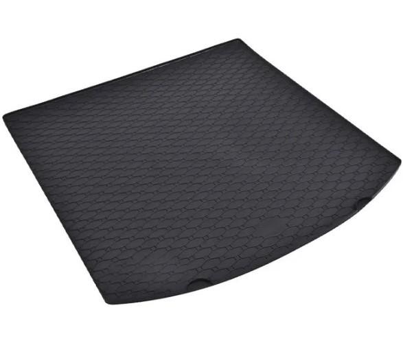 Covorase auto Rigum VW Touran 2003- (76565)