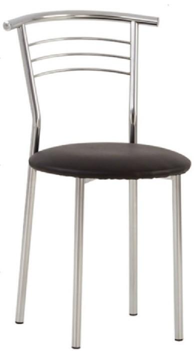 Scaun Nowy Styl MARCO V4