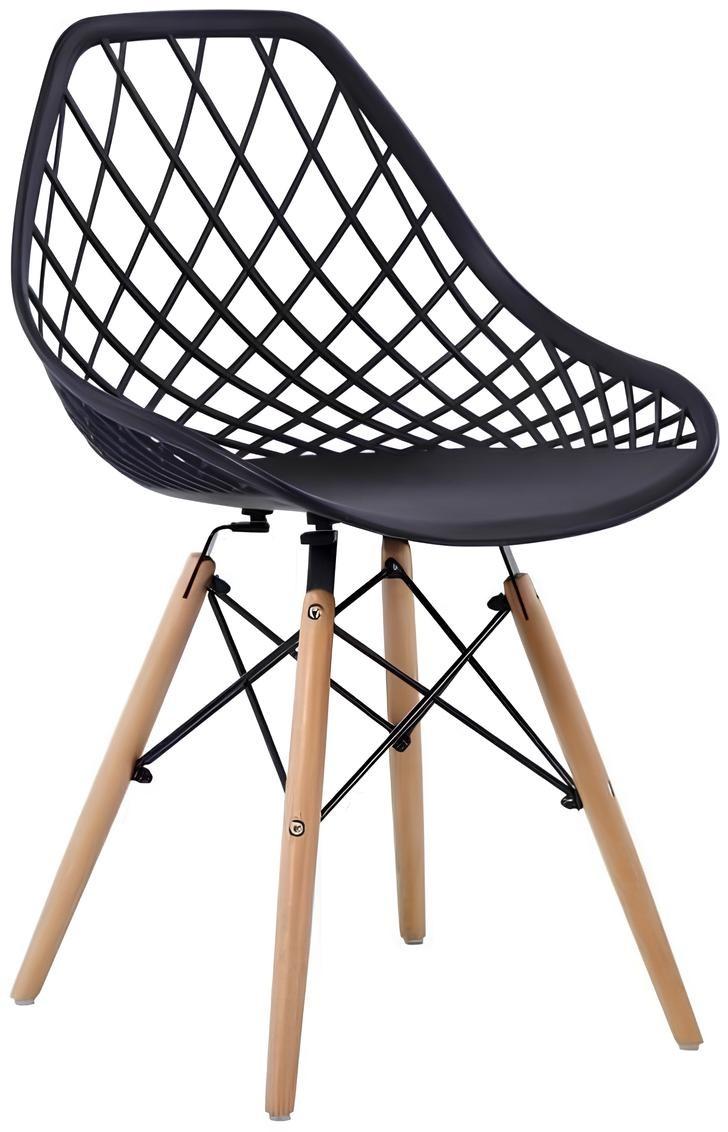 Scaun Ekspand DC409A